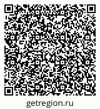 79123035836