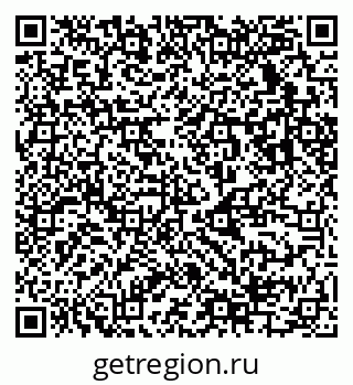 79123035838