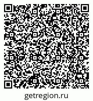 79123035839