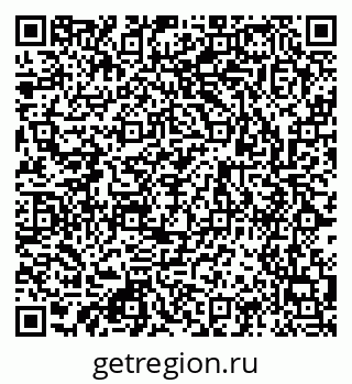 79123035843