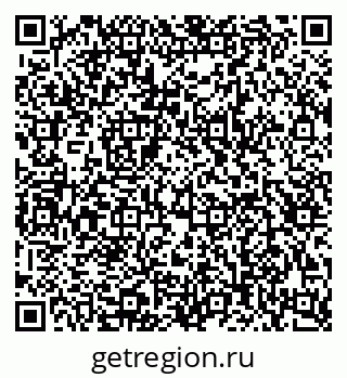 79123035848
