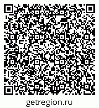 79123035849