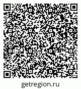 79123035851