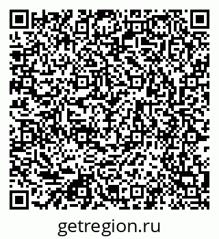 79123035854