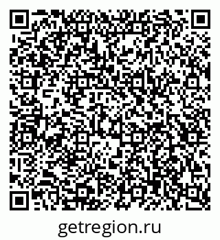 79123035855