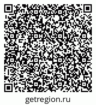 79123035862