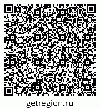 79123035863
