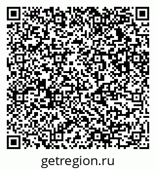 79123035864