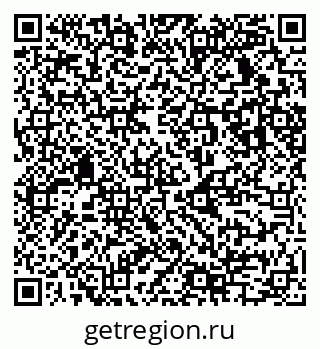 79123035865