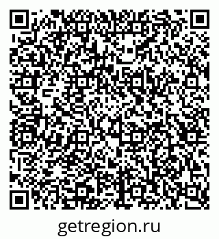79123035866