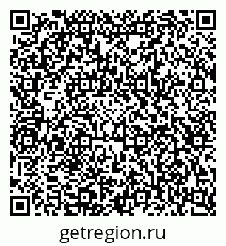 79123035868