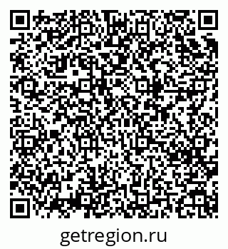79123035869