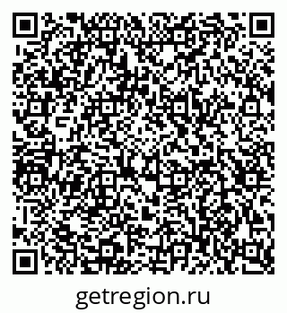 79123035871