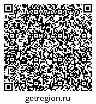 79123035872