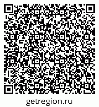 79123035873