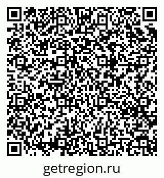 79123035874