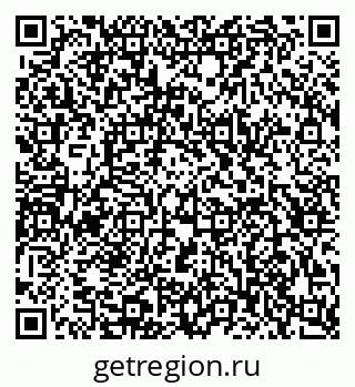 79123035875