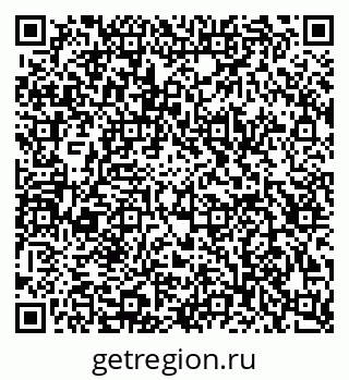 79123035877