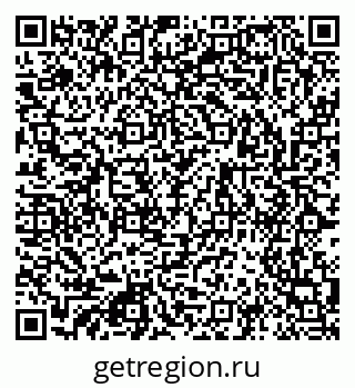 79123035878