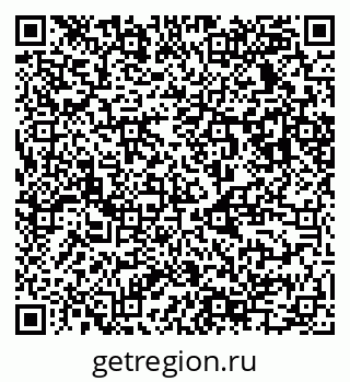 79123035880