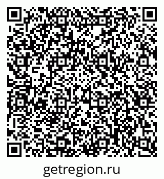 79123035881