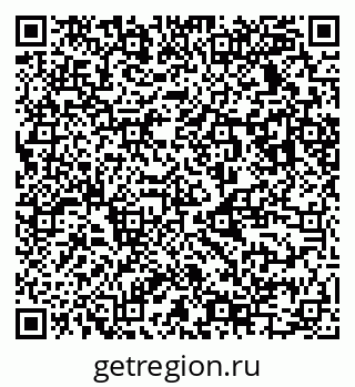 79123035882