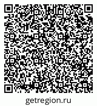 79123035885