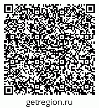 79123035886