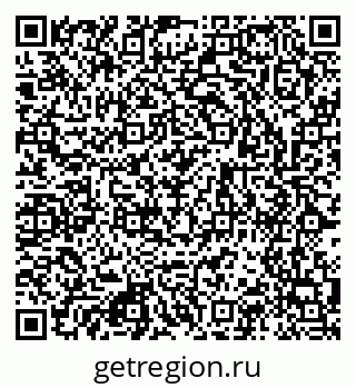 79123035887