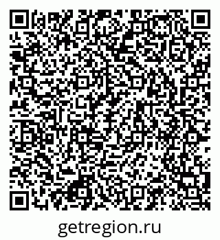 79123035888