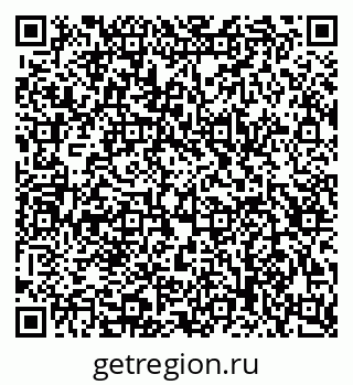 79123035891