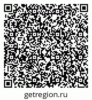 79123035892