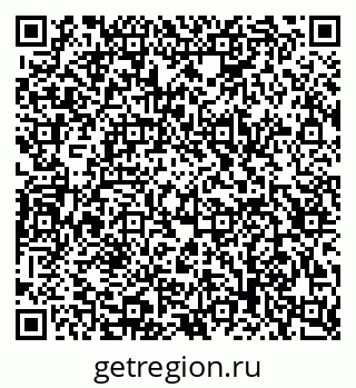 79123035894