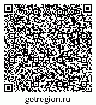 79123035895