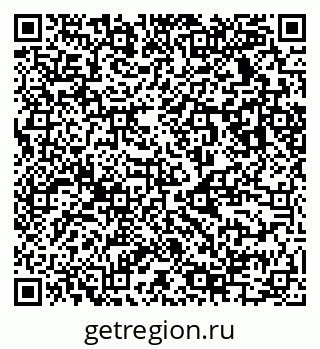 79123035896