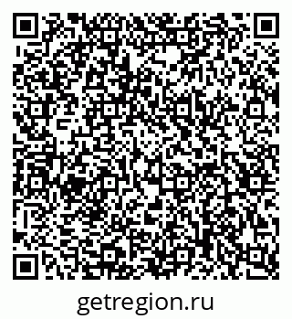 79123035897