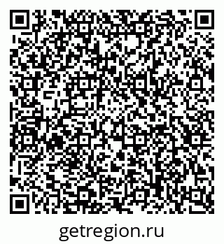 79123035898