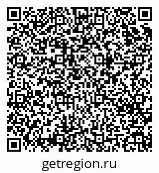 79123035899