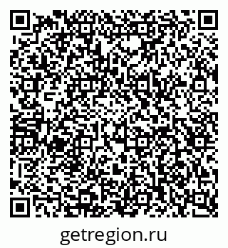 79123035903