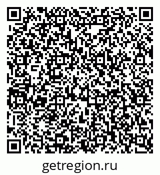 79123035904