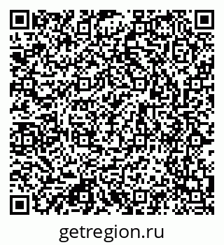 79123035906