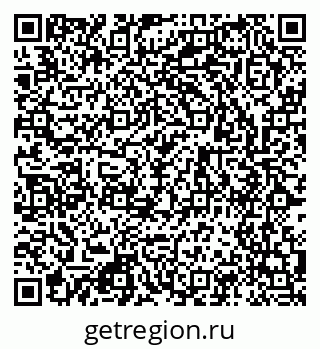79123035907