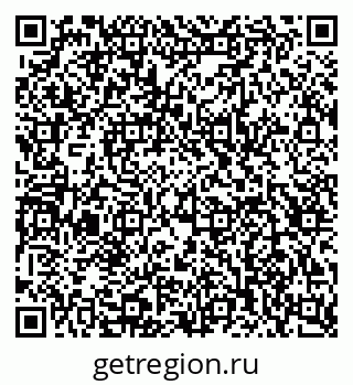 79123035909