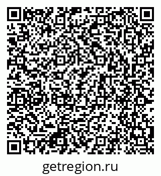 79123035911