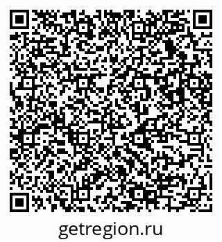 79123035914