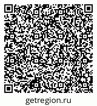 79123035915