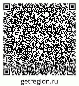 79123035916