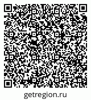 79123035917