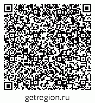 79123035918