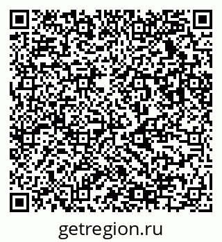79123035919